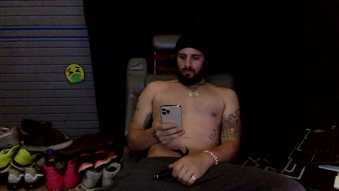 Jerome_Jeromee  02-06-2022